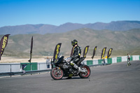 Bike 3